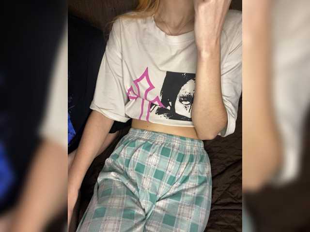 Slim_baby