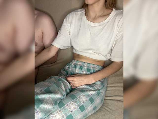 Slim_baby