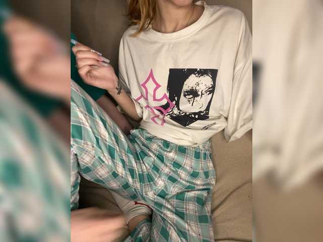 mia_wap preview