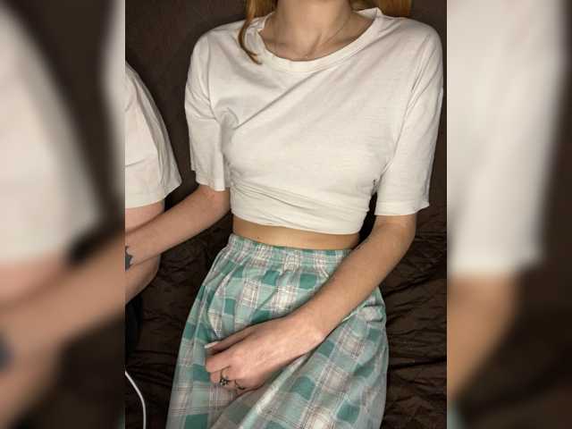 Slim_baby