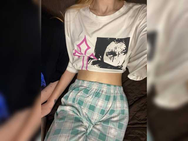 Slim_baby