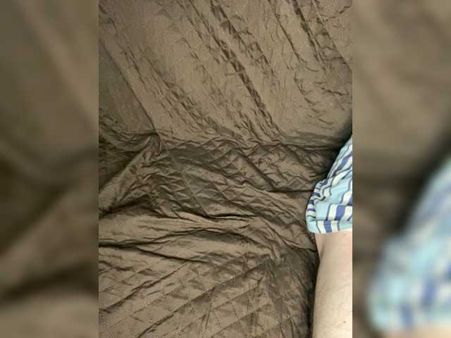 go to chat with Sweet_baby