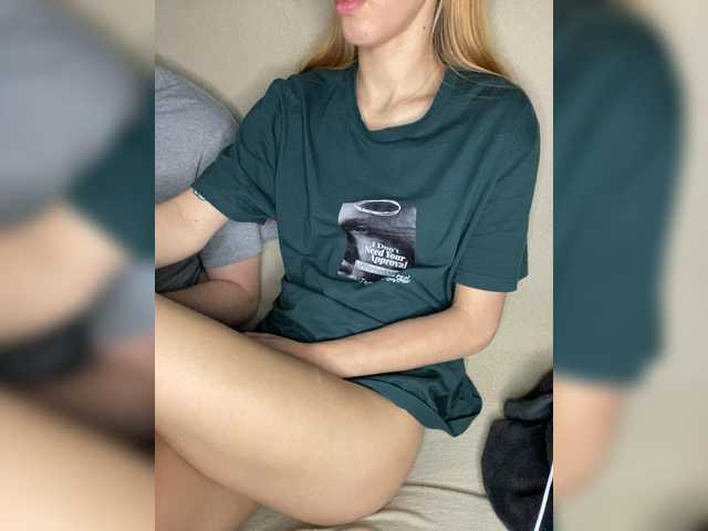 Slim_baby