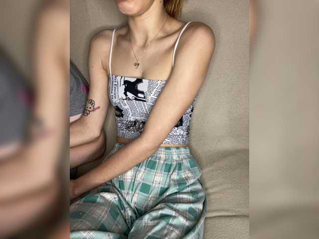 Slim_baby