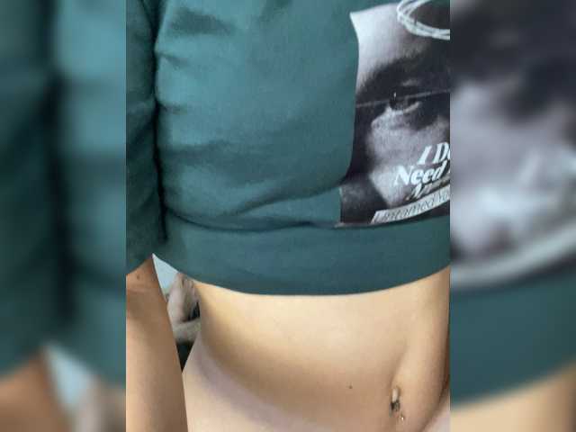 Slim_baby