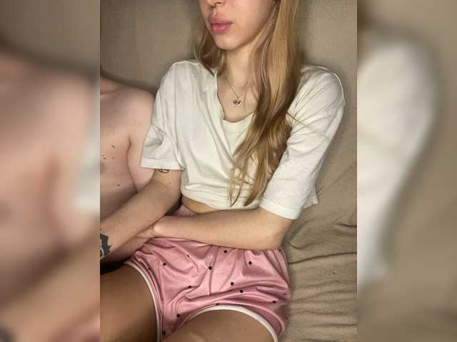 LinaTwins