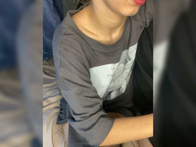 Slim_baby