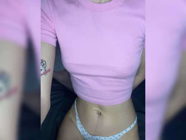 LinaTwins