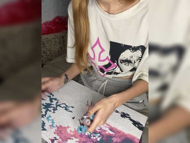 LinaTwins live cam on BongaCams