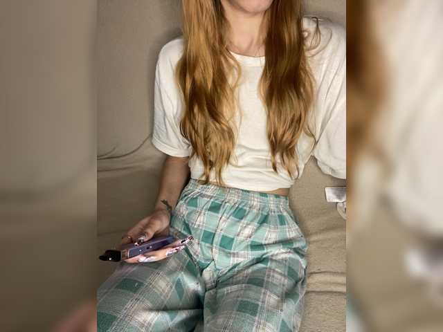 LinaTwins