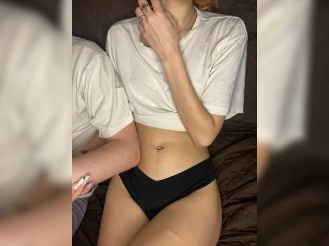 Slim_baby
