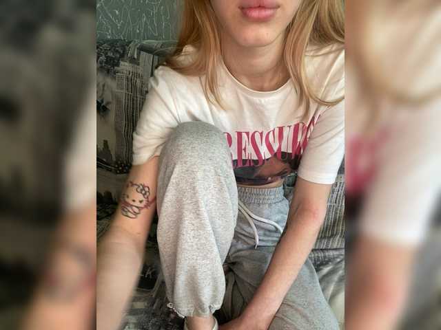 Slim_baby