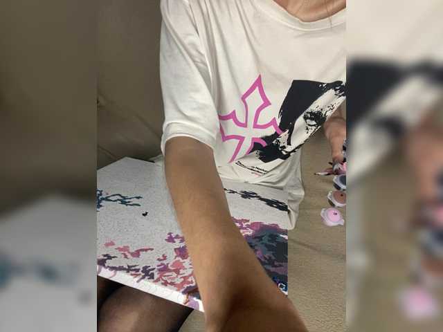 Slim_baby