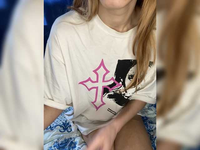 LinaTwins