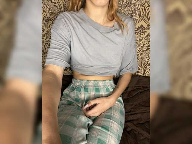 Slim_baby