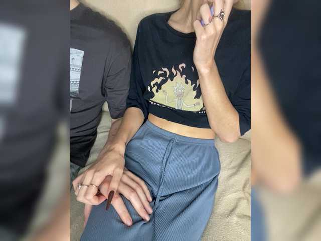 Slim_baby