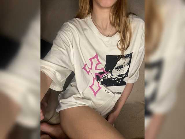 Slim_baby
