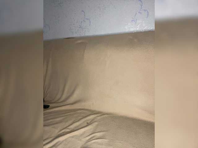LinaTwins live webcam show