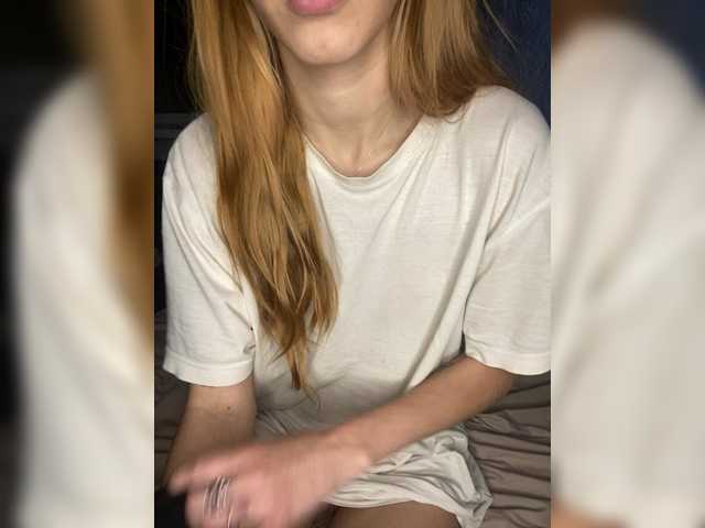 Slim_baby