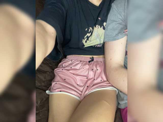 LinaTwins