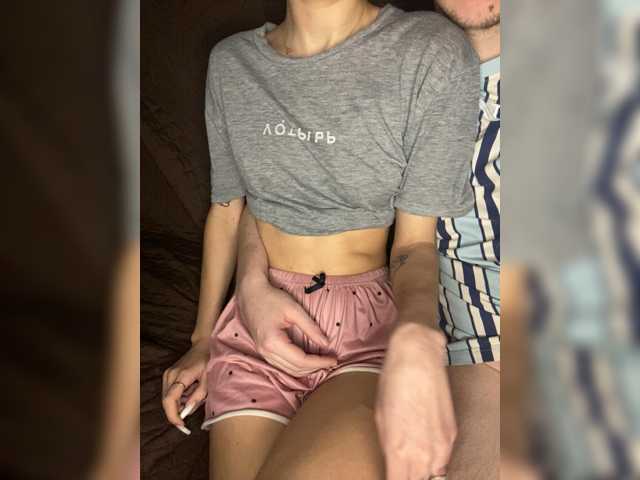 Live трансляция Sweet_baby - slutnetki.online
