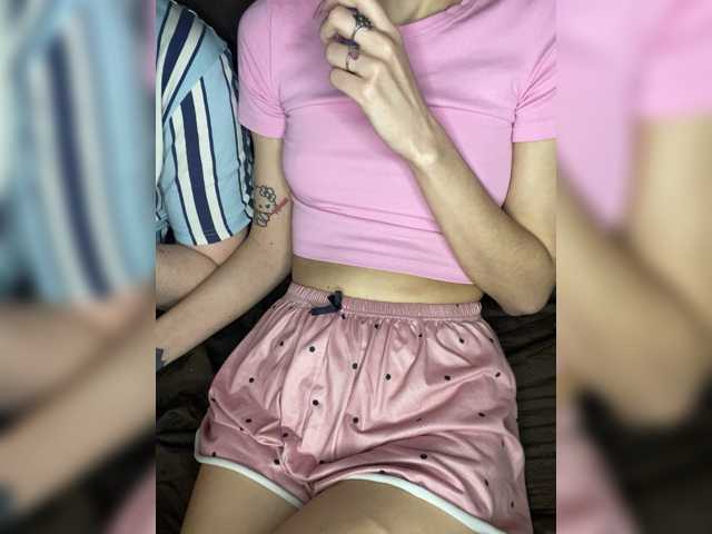Live трансляция Slim_baby - slutnetki.online