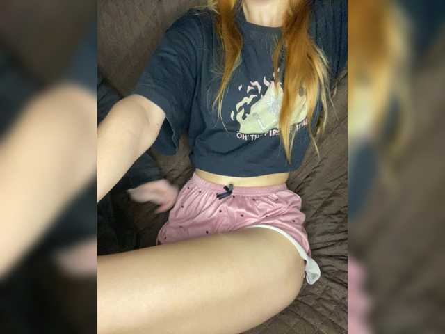LinaTwins