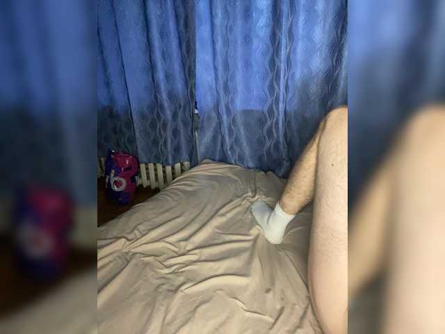 Live трансляция Slim_baby - slutnetki.online