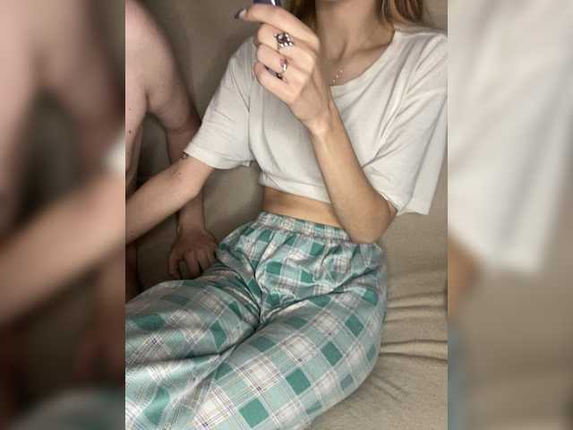 Slim_baby