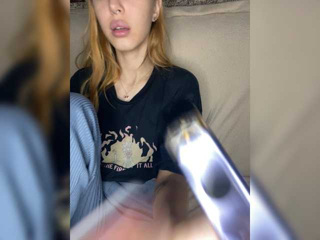 Slim_baby
