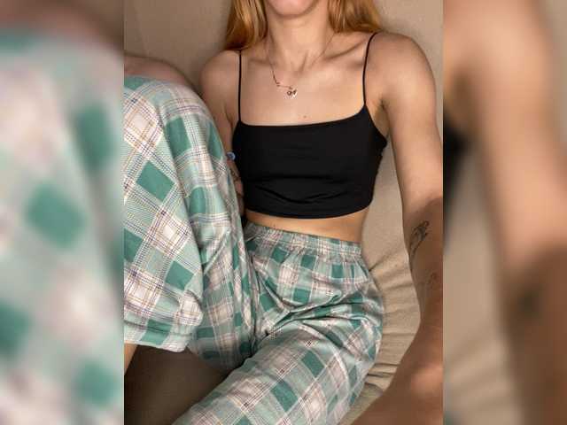 Live трансляция Slim_baby - slutnetki.online