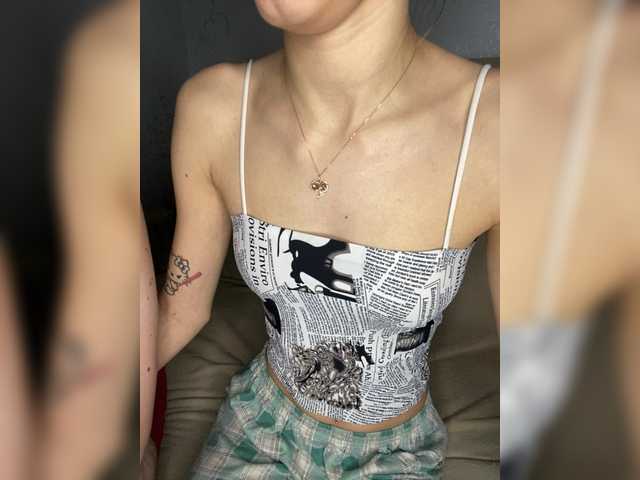 Slim_baby