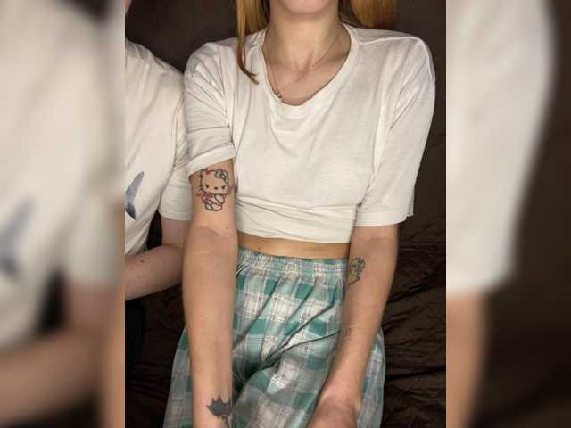 Slim_baby