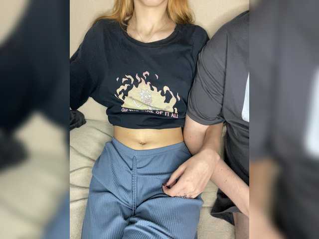 Live трансляция Slim_baby - slutnetki.online