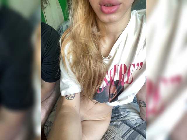 Slim_baby