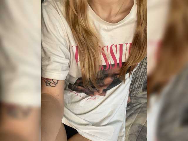 Slim_baby