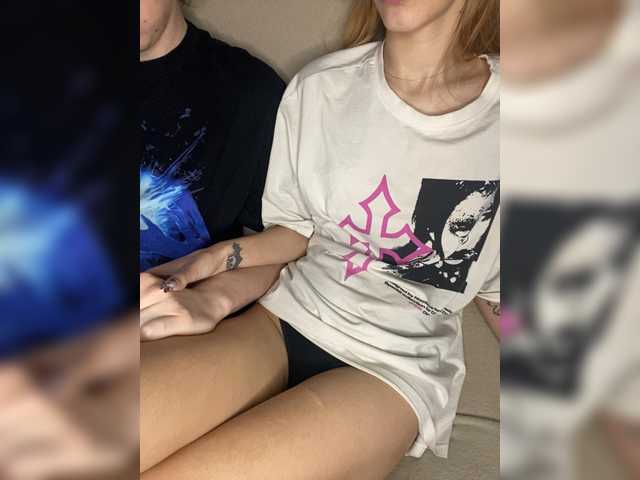Slim_baby