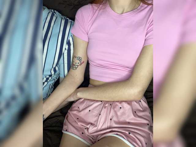 LinaTwins