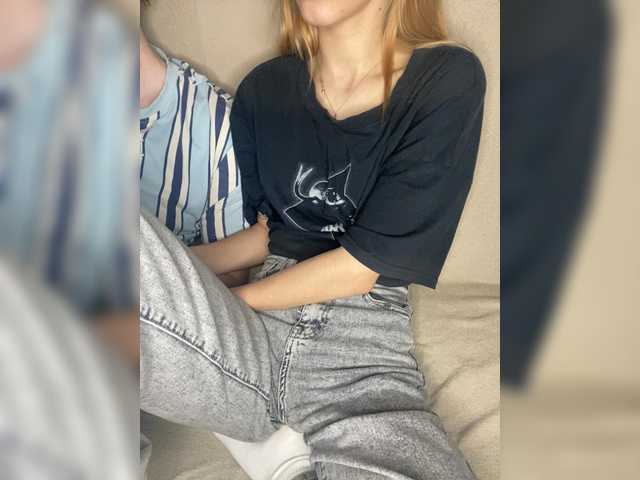 Slim_baby