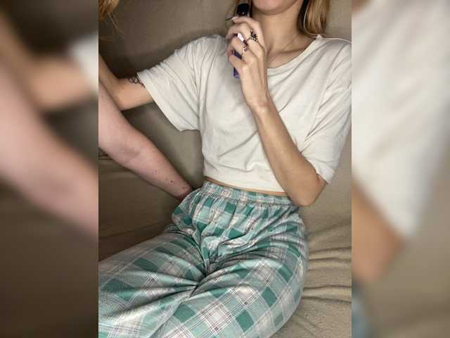 Slim_baby