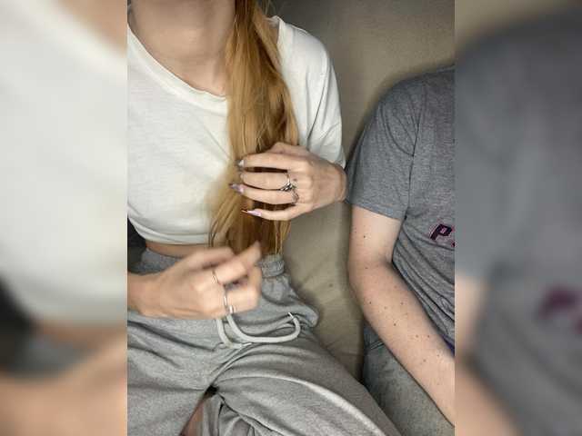 LinaTwins