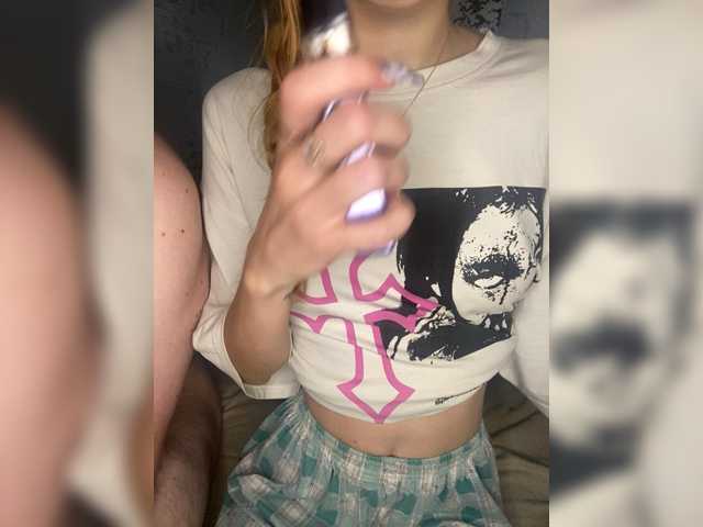 Slim_baby