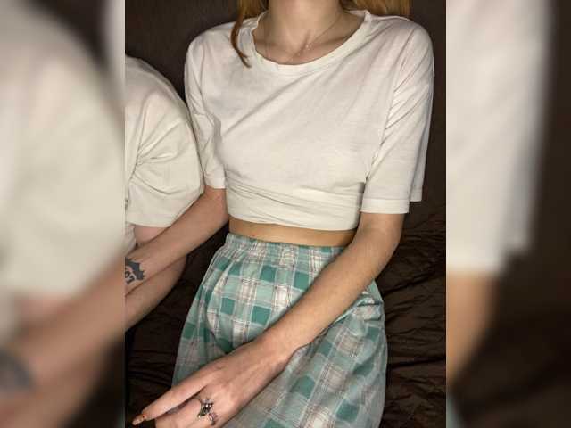 LinaTwins