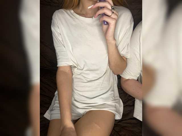 Slim_baby