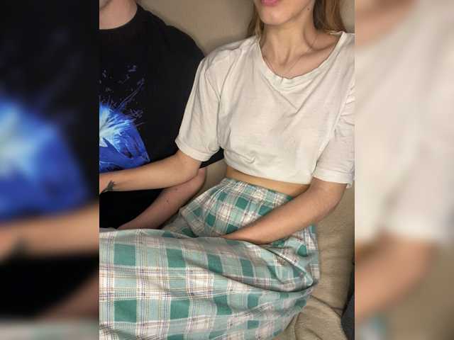 Live трансляция Slim_baby - Runet.cam