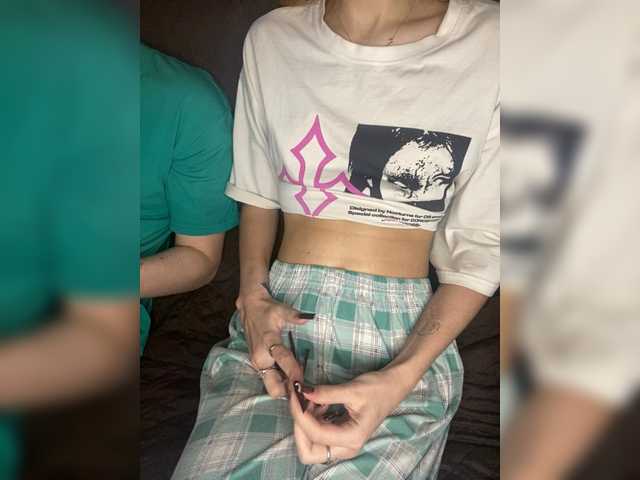 Live трансляция Slim_baby - slutnetki.online