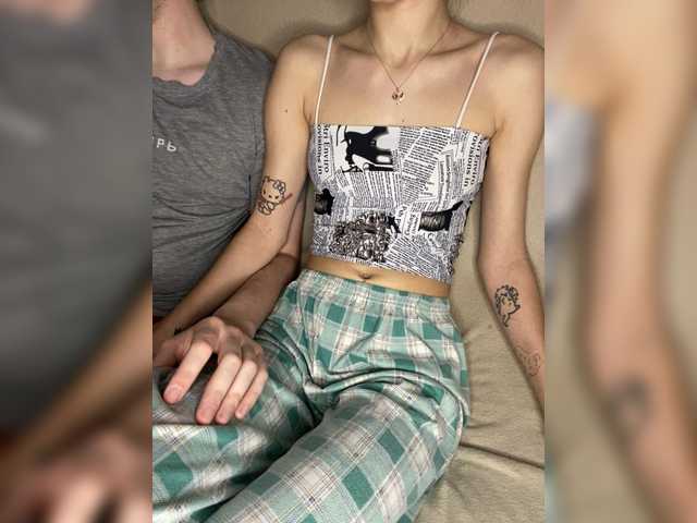 Live трансляция Slim_baby - slutnetki.online