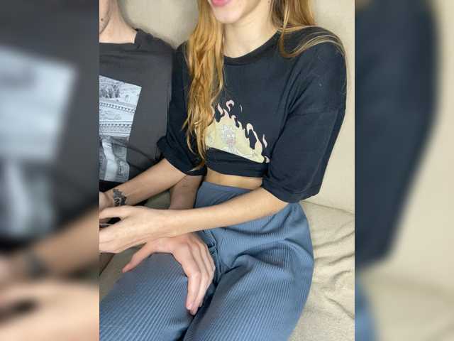 Slim_baby