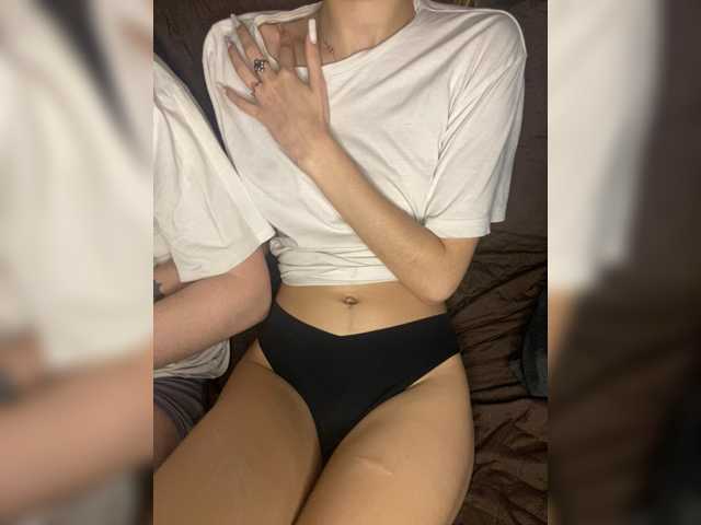 Slim_baby