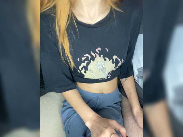 Live трансляция Slim_baby - slutnetki.online